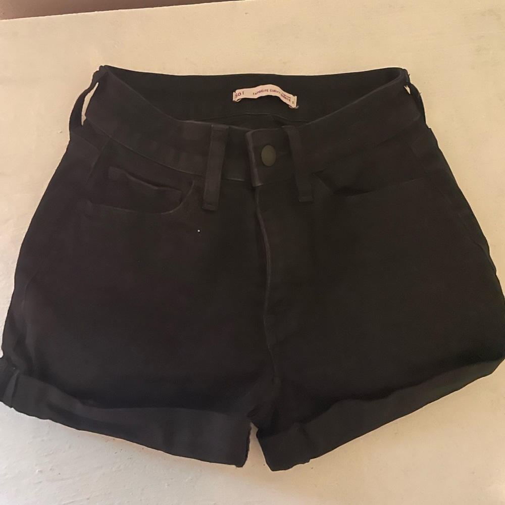 jorts